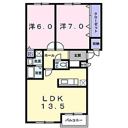 マジェスティー 402