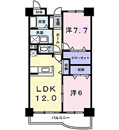 Ｓ・Ｋ　ＡＫＩＺＵＫＩ 202