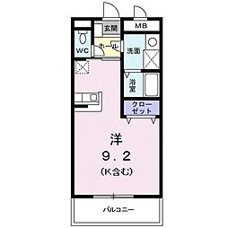 アン・オウル 305