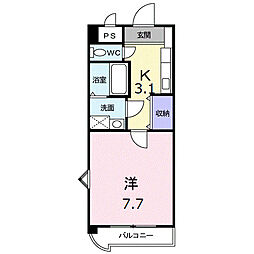 フレグランス 205