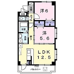 ｆｒｅｓｃｕｒａ 301