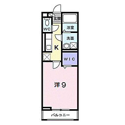 リニアコート 104