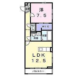 リニアコート 205