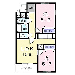 Ｓｕｎｍａｌｌ太田 201