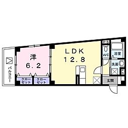 ＣＬＩＶＩＡ 102