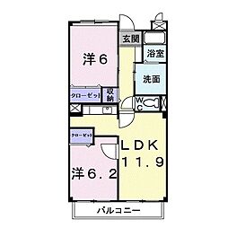 ファインロイテ 303