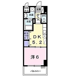 エレガンテそべ 803