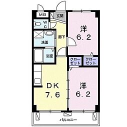 サンリットＭ 103