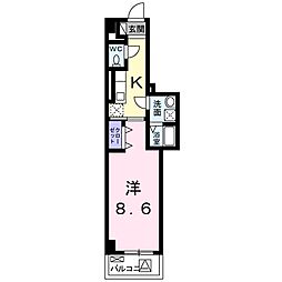 アゼリア　ＳＴ 302