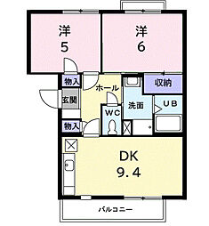 リヴィエールヤサキ 301