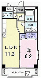 エクセレント・盛 401