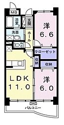 サンバーストＭ 202