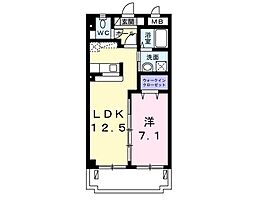 ＴＮ・アルカンシェル 402