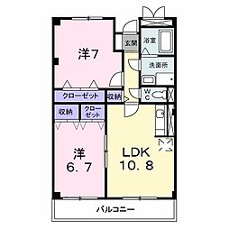 アイランド翼Ｂ 304