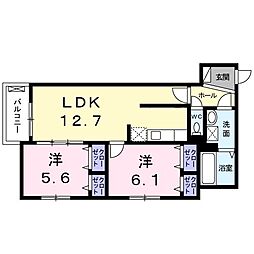 グラーツィア 101