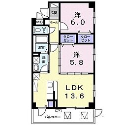 かりゆしリギーロ 101