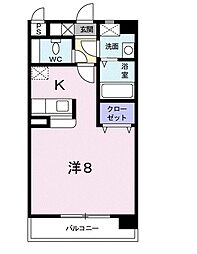 Ｓｔｅｌｌａ　Ｍｉｎａｍｉ 205