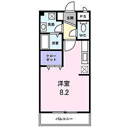 マイネ・Ｓ5 302