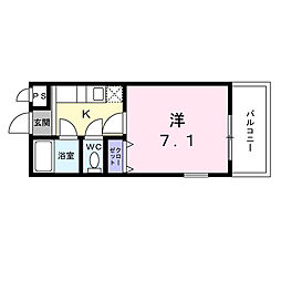 ピュアホーク 103