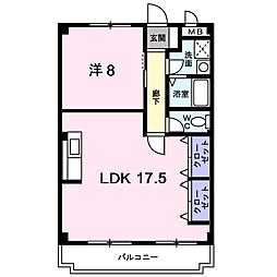 パーク　マリッチ 107