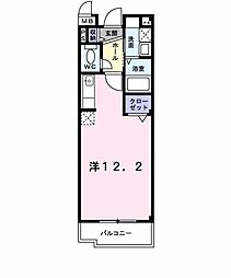 アルカンシェル 201