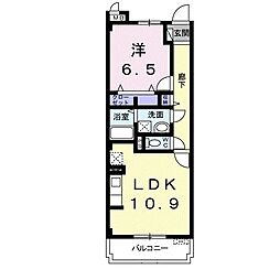 カーサスカイ　IV 202