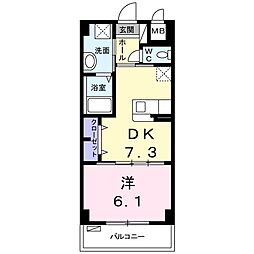 Ｃｏｍ’ｅｔｏ 404