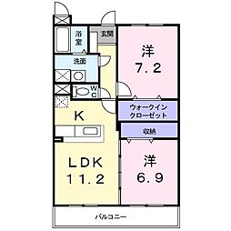 パインプラザ 301