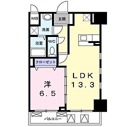 ＧＲＡＮＤＥＰＡＳＳＯ横浜鶴見 401