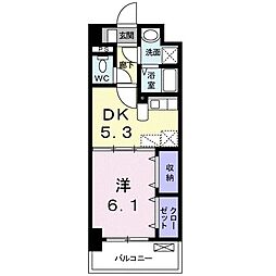 プラシード・ボスコ 206