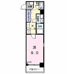 Ｐｕｌｉｔｏ 401