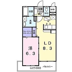 スカイウィング 104