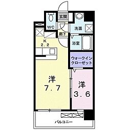 アムール　レヴール 305