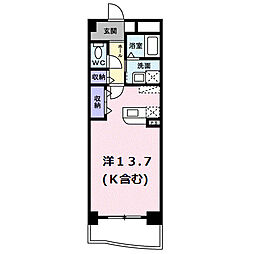 アルカディア南蔵王 104