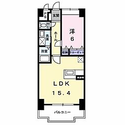 エクセレンシィ 303