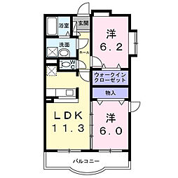 オネスティ　ユー　カレント 101
