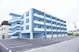 ＢＣガーデンパレスII 403