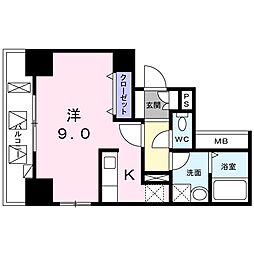ベルク　ブルーメ　タクミ 1003