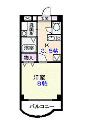 Ｔ．Ｒ．トリビュート 402