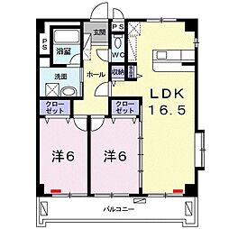 グランレイス・首里 401