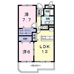 プラティーノ・Ｓ 102