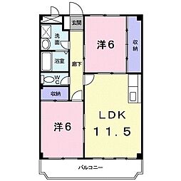 ビュー・セジュール 103