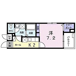 ポスト・プリート　II 203