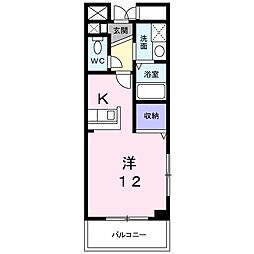 グラン・リーオ 301