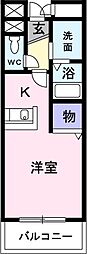 ヴィクトリー 303