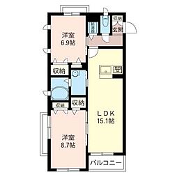 さいたま市西区三橋5丁目