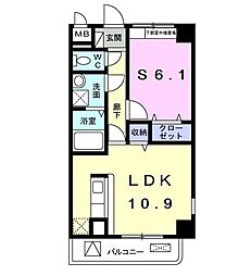 Ｐｉａ　Ｋ−III 101