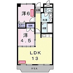 グリーン　ツゥリズム 103