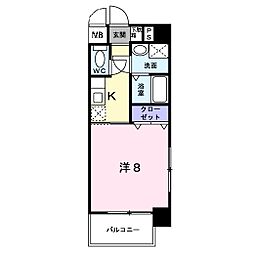 サンシャインＫＡＷＡＯＫＡ 401