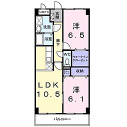 コンフィアンス・ラウム 203